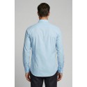 Urban Ring camicia collo italiano in cotone stretch UR1130007 [22fa7801]