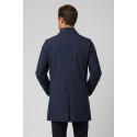 Markup trench in tessuto softshell MK1940004 [c2a40717]