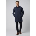 Markup trench in tessuto softshell MK1940004 [75b9c613]