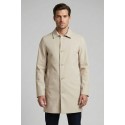 Markup trench in tessuto softshell MK1940004 [a44a5915]