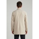 Markup trench in tessuto softshell MK1940004 [7d6c1a18]