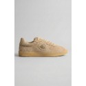 Blauer sneaker in nubuck Aurora01 [f6ae7039]