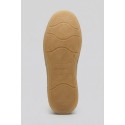 Blauer sneaker in nubuck Aurora01 [9dc5b52e]