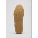 Blauer sneaker in nubuck Aurora01 [2a5fd8f2]