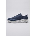 Blauer sneaker allacciata Kelson01 [e84d0620]