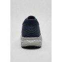 Blauer sneaker allacciata Kelson01 [5f50c724]