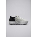 Blauer sneaker allacciata Kelson01 [d9fa419a]