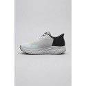 Blauer sneaker allacciata Kelson01 [00dc0297]