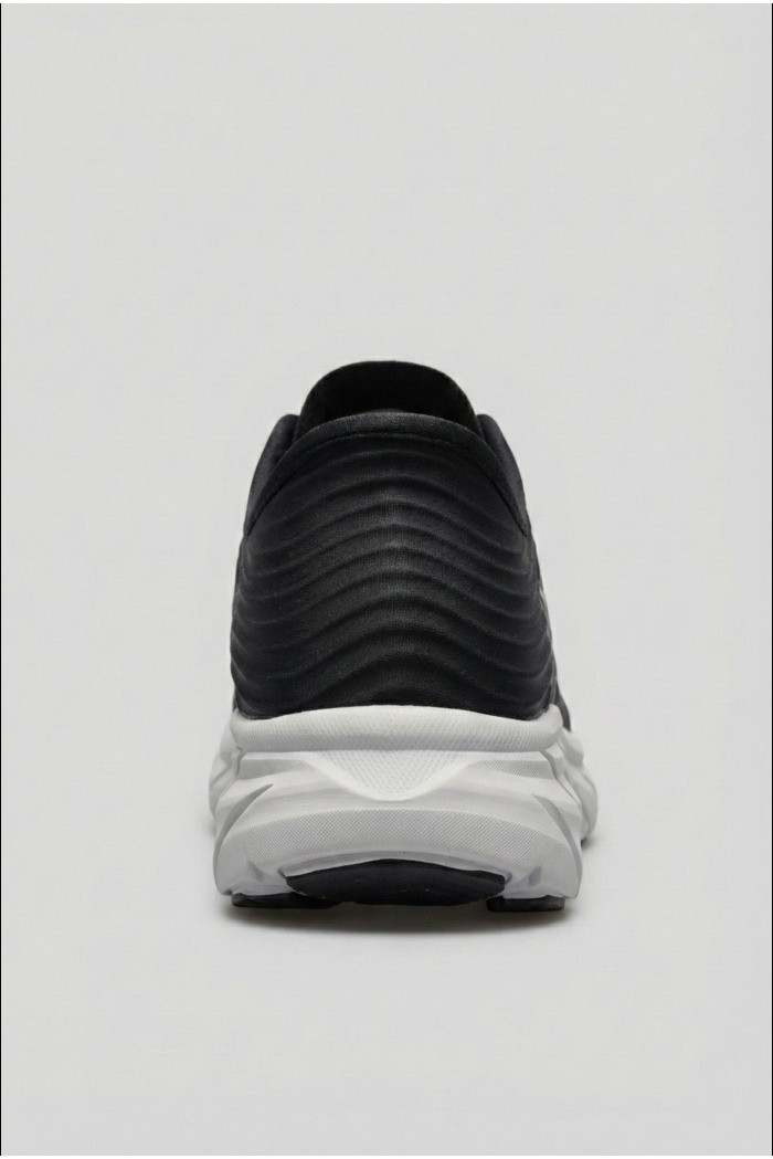 Blauer sneaker allacciata Kelson01 [b7c1c393]
