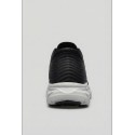 Blauer sneaker allacciata Kelson01 [b7c1c393]