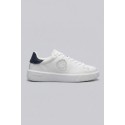 Blauer sneaker allacciata Buck07 [302ce238]