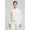 Blash felpa in interlock misto cotone BS1720003 [3140a960]