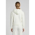 Blash felpa in interlock misto cotone BS1720003 [e866ea6d]