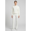 Blash felpa in interlock misto cotone BS1720003 [5f7b2b69]