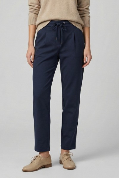 Blash pantalone chino punto milano BS1750101 — 805219040078107_1