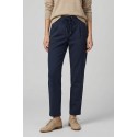 Blash pantalone chino punto milano BS1750101 [080a784f]