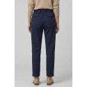 Blash pantalone chino punto milano BS1750101 [d12c3b42]