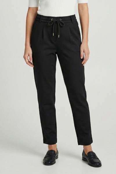 Blash pantalone chino punto milano BS1750101 — 805219040078107_2