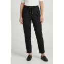 Blash pantalone chino punto milano BS1750101 [b8167ac5]