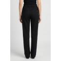 Blash pantalone chino punto milano BS1750101 [613039c8]