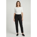 Blash pantalone chino punto milano BS1750101 [d62df8cc]