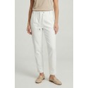 Blash pantalone chino punto milano BS1750101 [d175090c]