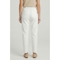 Blash pantalone chino punto milano BS1750101 [08534a01]