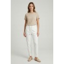 Blash pantalone chino punto milano BS1750101 [bf4e8b05]