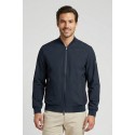 Markup bomber softshell stretch MK1940016 [fbb7e476]