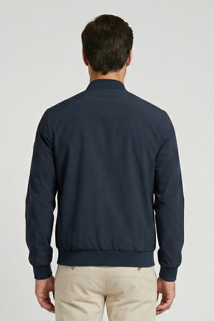 Markup bomber softshell stretch MK1940016 [2291a77b]