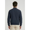 Markup bomber softshell stretch MK1940016 [2291a77b]