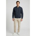 Markup bomber softshell stretch MK1940016 [958c667f]