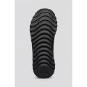 Blauer sneaker allacciata Ryder01 [8bd6f4fb]