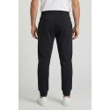 Markup pantalone in felpa in misto cotone MK12070 [5bb50d44]
