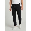 Markup pantalone in felpa in misto cotone MK12070 [328f4cc3]