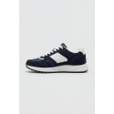 4US Paciotti sneaker multimateriale 4US-14 [6863d1a4]