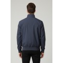 Blauer bomber nastrato Anson 26sbluc11231-006787 [b56db57b]