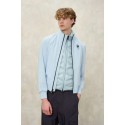 Blauer bomber nastrato Anson 26sbluc11231-006787 [d30447a1]