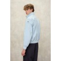 Blauer bomber nastrato Anson 26sbluc11231-006787 [0a2204ac]