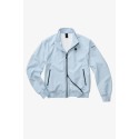 Blauer bomber nastrato Anson 26sbluc11231-006787 [b86f82b6]