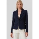 Fracomina blazer regular monopetto fr26sj1001w42901 [0565b147]