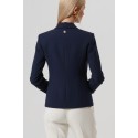Fracomina blazer regular monopetto fr26sj1001w42901 [6b5e334e]