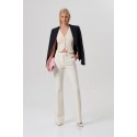 Fracomina blazer regular monopetto fr26sj1001w42901 [6e0e7450]