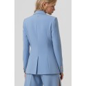 Fracomina blazer regular monopetto fr26sj2001w42901 [1b016b86]
