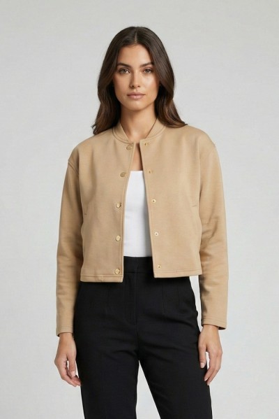 Markup bomber in interlock MW1620007 [332c65f0]