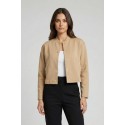 Markup bomber in interlock MW1620007 [332c65f0]