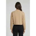 Markup bomber in interlock MW1620007 [ea0a26fd]
