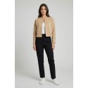 Markup bomber in interlock MW1620007 [5d17e7f9]