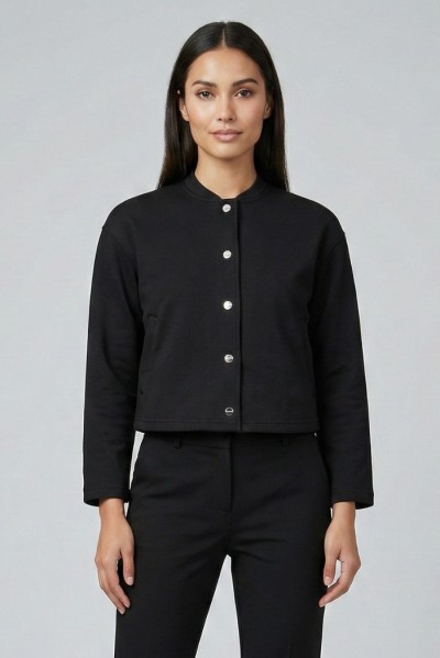 Markup bomber in interlock MW1620007 — 805219040078088_2