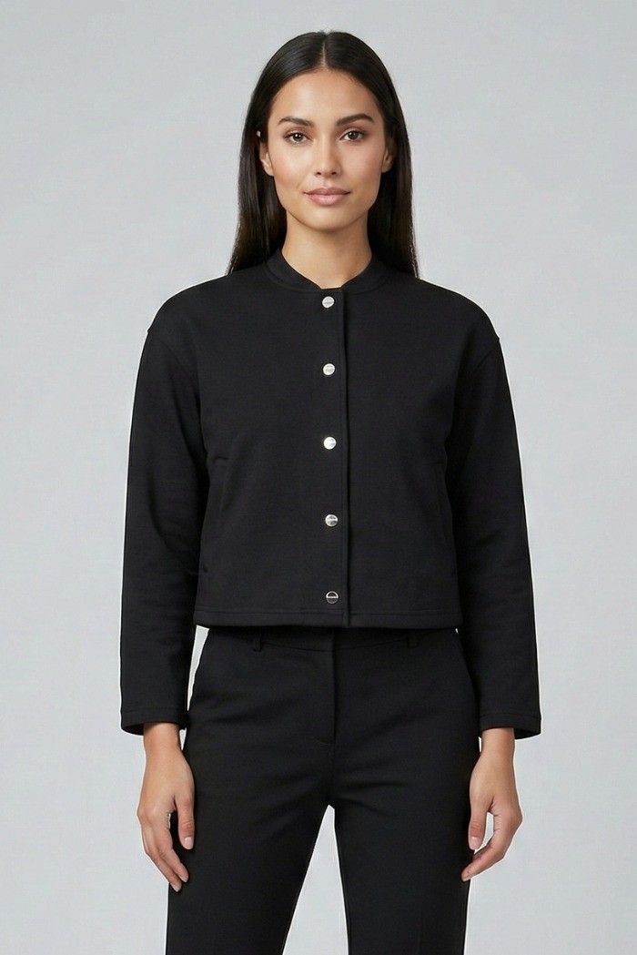Markup bomber in interlock MW1620007 [3cf87a75]